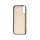Apple Etui Beats Kickstand do iPhone 17 szare - 1362769 - zdjęcie 2